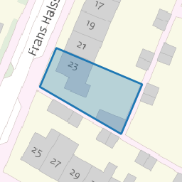 Perceel LSE00-E-3336