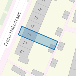 Perceel LSE00-E-3337