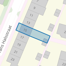 Perceel LSE00-E-3339