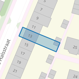 Perceel LSE00-E-3340