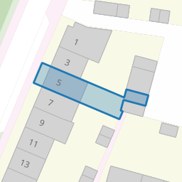 Perceel LSE00-E-3343