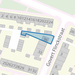 Perceel LSE00-E-3346