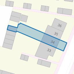 Perceel LSE00-E-3348