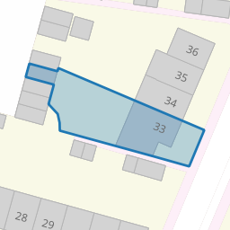 Perceel LSE00-E-3349