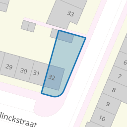 Perceel LSE00-E-3350