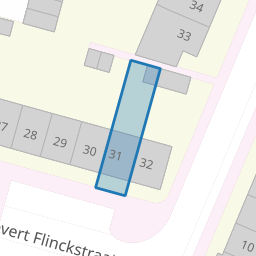 Perceel LSE00-E-3351