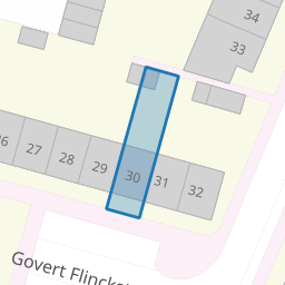 Perceel LSE00-E-3352