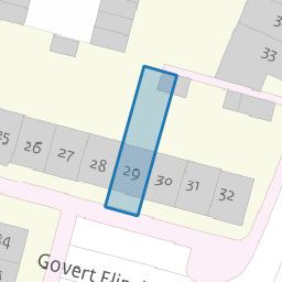 Perceel LSE00-E-3353