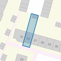 Perceel LSE00-E-3354