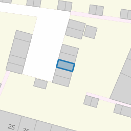 Perceel LSE00-E-3355