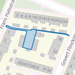 Perceel LSE00-E-3356