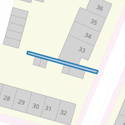 Perceel LSE00-E-3359