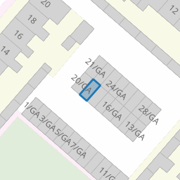 Perceel LSE00-E-3361