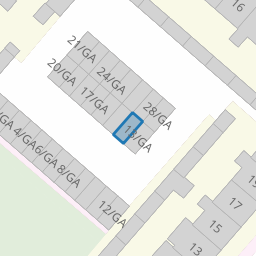 Perceel LSE00-E-3362