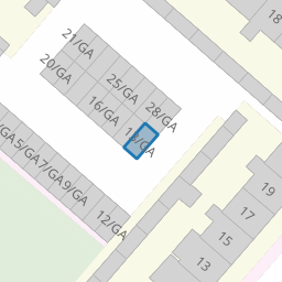 Perceel LSE00-E-3363