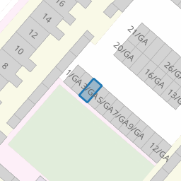 Perceel LSE00-E-3364