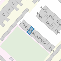 Perceel LSE00-E-3365