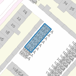 Perceel LSE00-E-3368