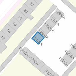 Perceel LSE00-E-3369