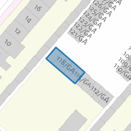 Perceel LSE00-E-3370