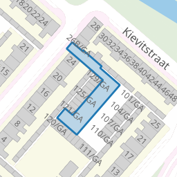 Perceel LSE00-E-3371