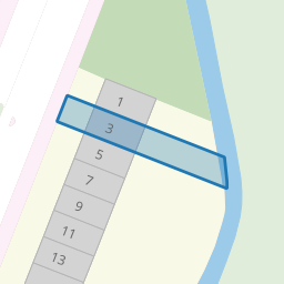 Perceel LSE00-E-3372