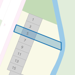 Perceel LSE00-E-3373