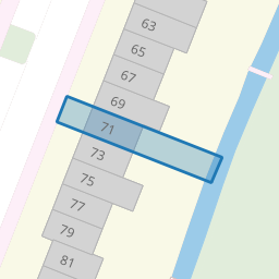 Perceel LSE00-E-3375