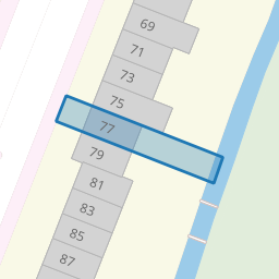 Perceel LSE00-E-3376