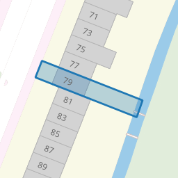 Perceel LSE00-E-3377