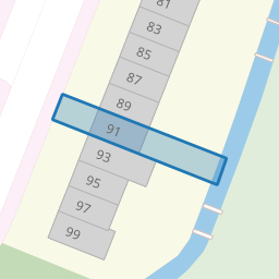 Perceel LSE00-E-3379