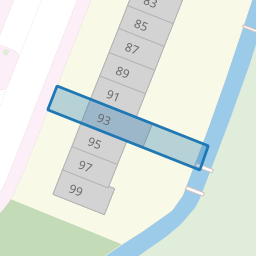 Perceel LSE00-E-3380