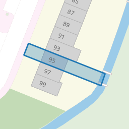 Perceel LSE00-E-3381
