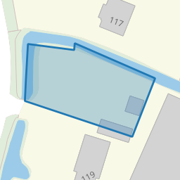 Perceel LSE00-E-3382