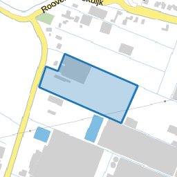 Perceel LSE00-E-3383