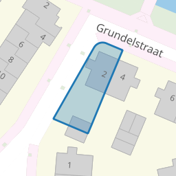 Perceel LSE00-E-3386