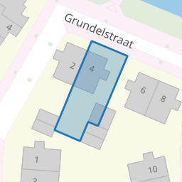 Perceel LSE00-E-3387