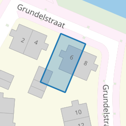 Perceel LSE00-E-3388