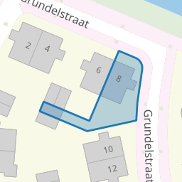 Perceel LSE00-E-3389