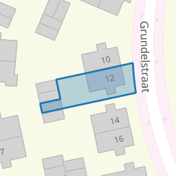 Perceel LSE00-E-3391