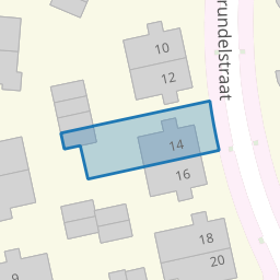 Perceel LSE00-E-3392