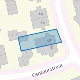 Perceel LSE00-E-3394