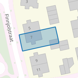 Perceel LSE00-E-3398