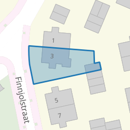 Perceel LSE00-E-3400