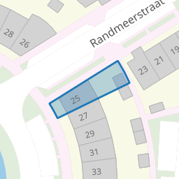 Perceel LSE00-E-3402
