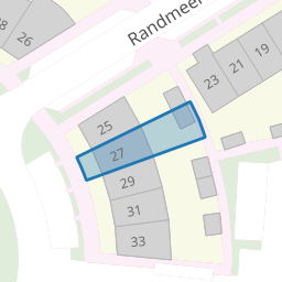 Perceel LSE00-E-3403