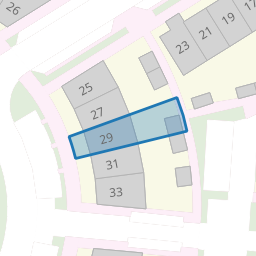 Perceel LSE00-E-3404