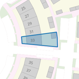 Perceel LSE00-E-3406