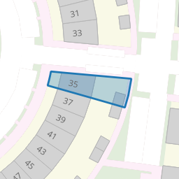 Perceel LSE00-E-3407