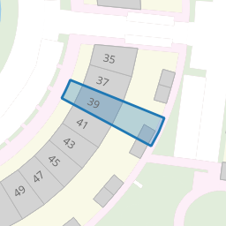 Perceel LSE00-E-3409